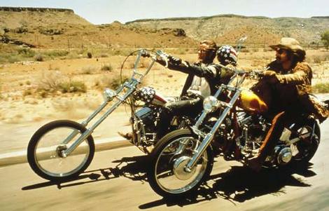 easyrider.jpg