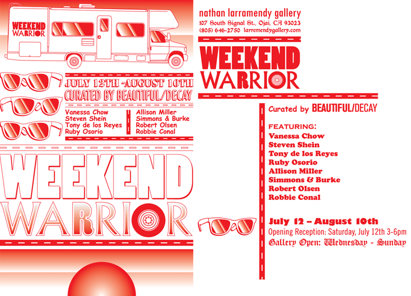 weekendwarrior_web.gif