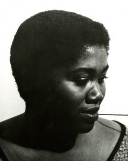 Odetta.jpg
