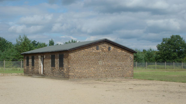 DSC07820mod DSC07820mod