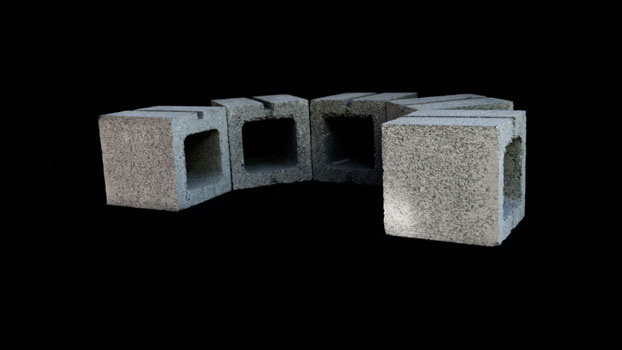 DSC_2280-1sm DSC_2280-1sm