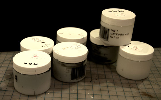 DSC_2522-1 DSC_2522-1