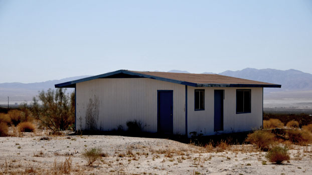 DSC_9846-1 DSC_9846-1