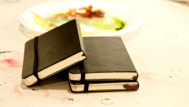 DSC_2918-1 DSC_2918-1