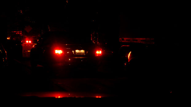 L1080853-1 L1080853-1