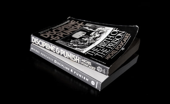 DSC_2247-1 DSC_2247-1