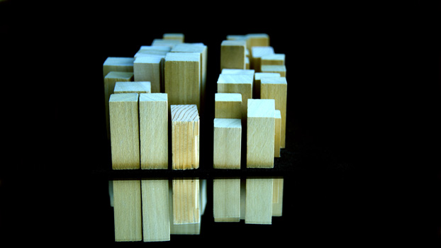 DSC_3943-1 DSC_3943-1