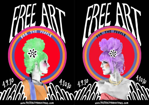 Optimized-Screen shot 2010-02-19 at 12.10.13 PM