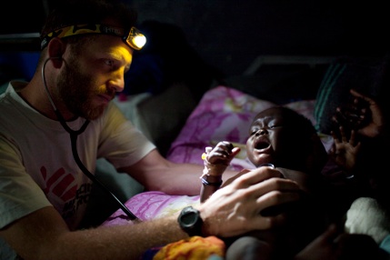 brendan bannon img_5707