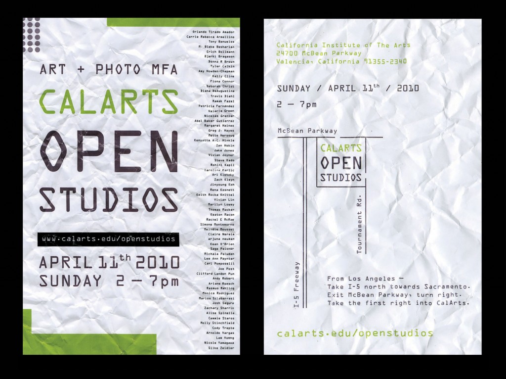 OpenStudios_web