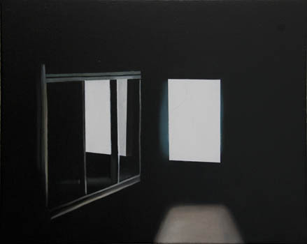 DSC_8291-1 DSC_8291-1