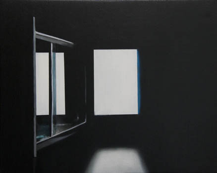 DSC_8293-1 DSC_8293-1