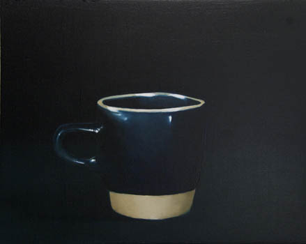 DSC_8296-1 DSC_8296-1