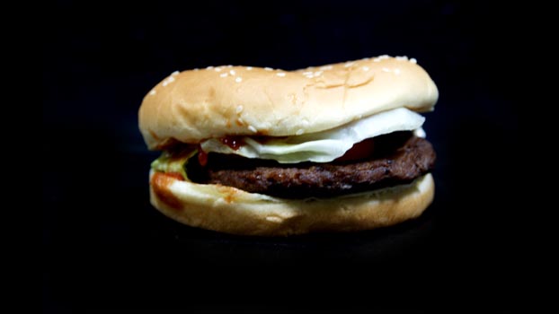 Jumbo Jack Jumbo Jack