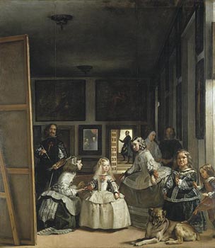 1656 Las_Meninas-1