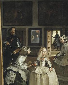 1656 Las_Meninas-2