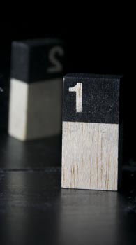 DSC_8752-1 DSC_8752-1