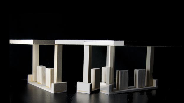 DSC_8756-1 DSC_8756-1