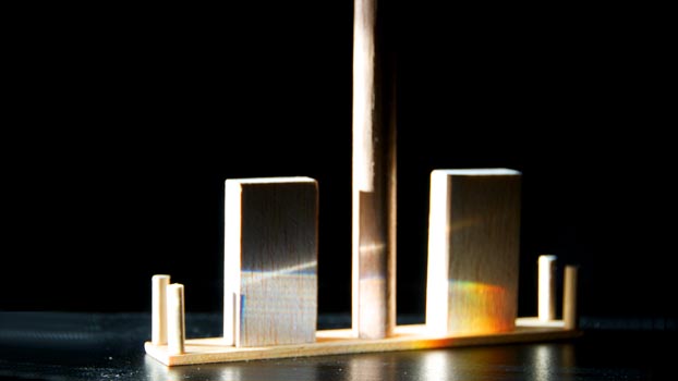 DSC_8868-1 DSC_8868-1