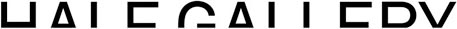 halfgallery_logo