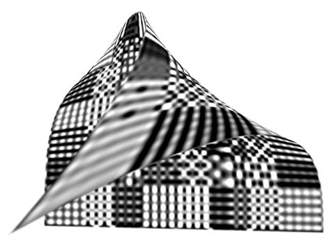 miles-email miles-email