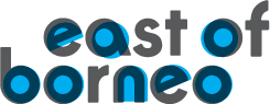 logo_eastofborneo_large