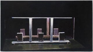 20101211105042-Untitled1