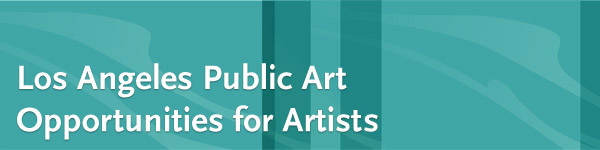 Artist_Workshop_600x150 Artist_Workshop_600x150