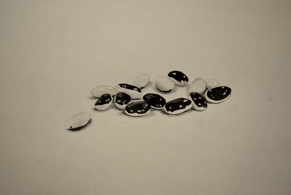 beans