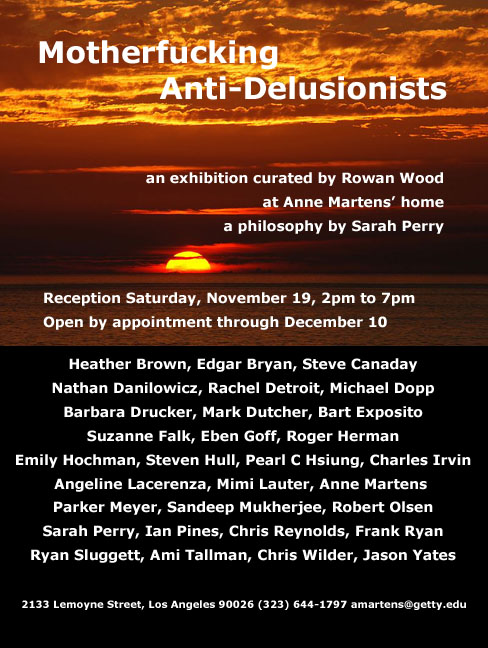 exhibitioninvite