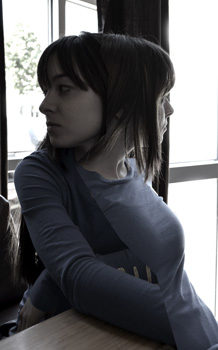 caitlin