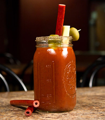 bennys-bloody-mary-beef-straw