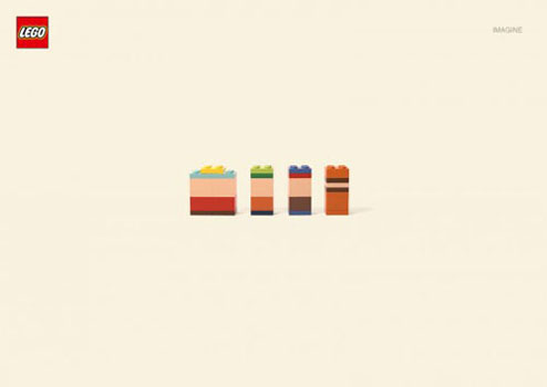 lego-minimalism-south-park
