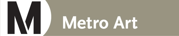 zzMetroArtHeader_03