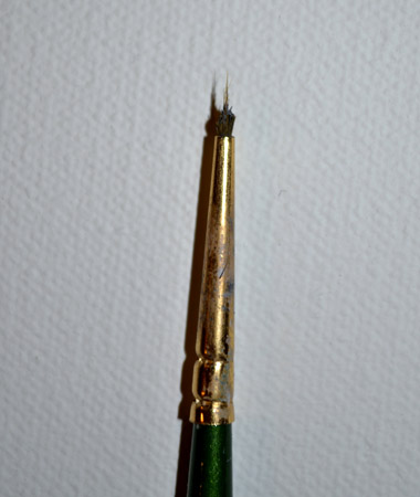 onehairbrush