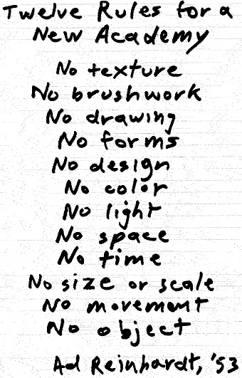 12rules1b