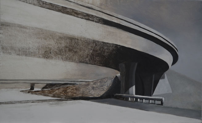 overpass1