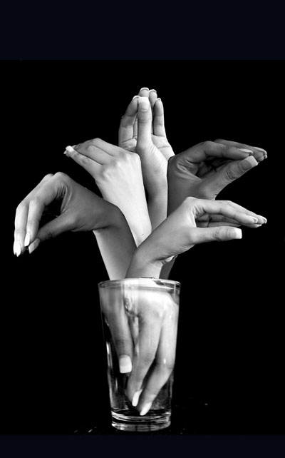 DSC_5964bw
