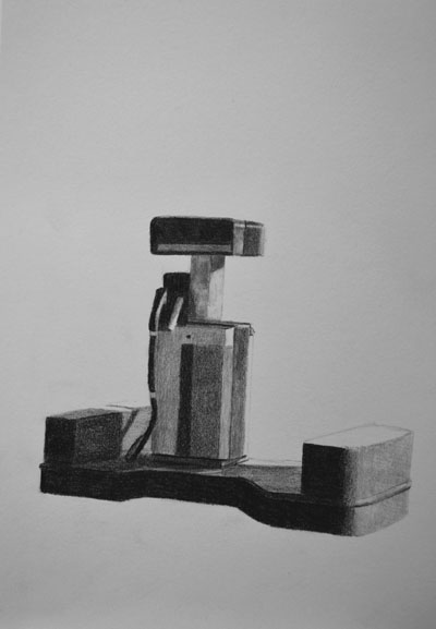 littlepump