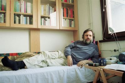 zizek