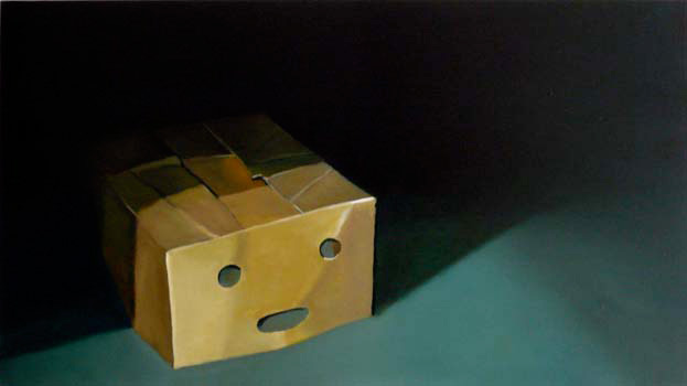 box