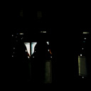 Thumbnail of image Five Bottles