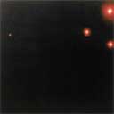 Thumbnail of image Untitled (Red Light)