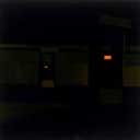 Thumbnail of image Untitled (Gas Station Midnight)
