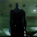 Thumbnail of image Untitled (Mannequin)