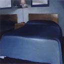 Thumbnail of image Motel Room (Winnipeg)